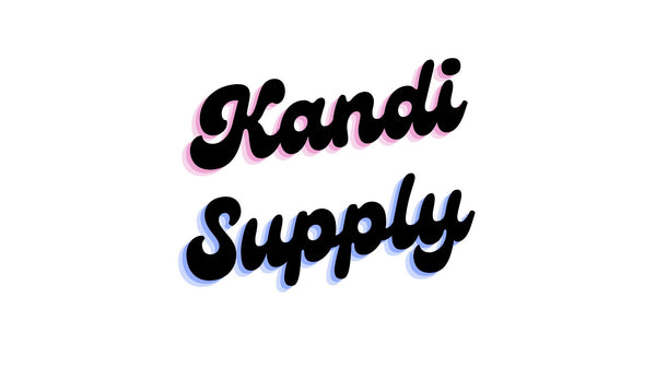 kandisupply